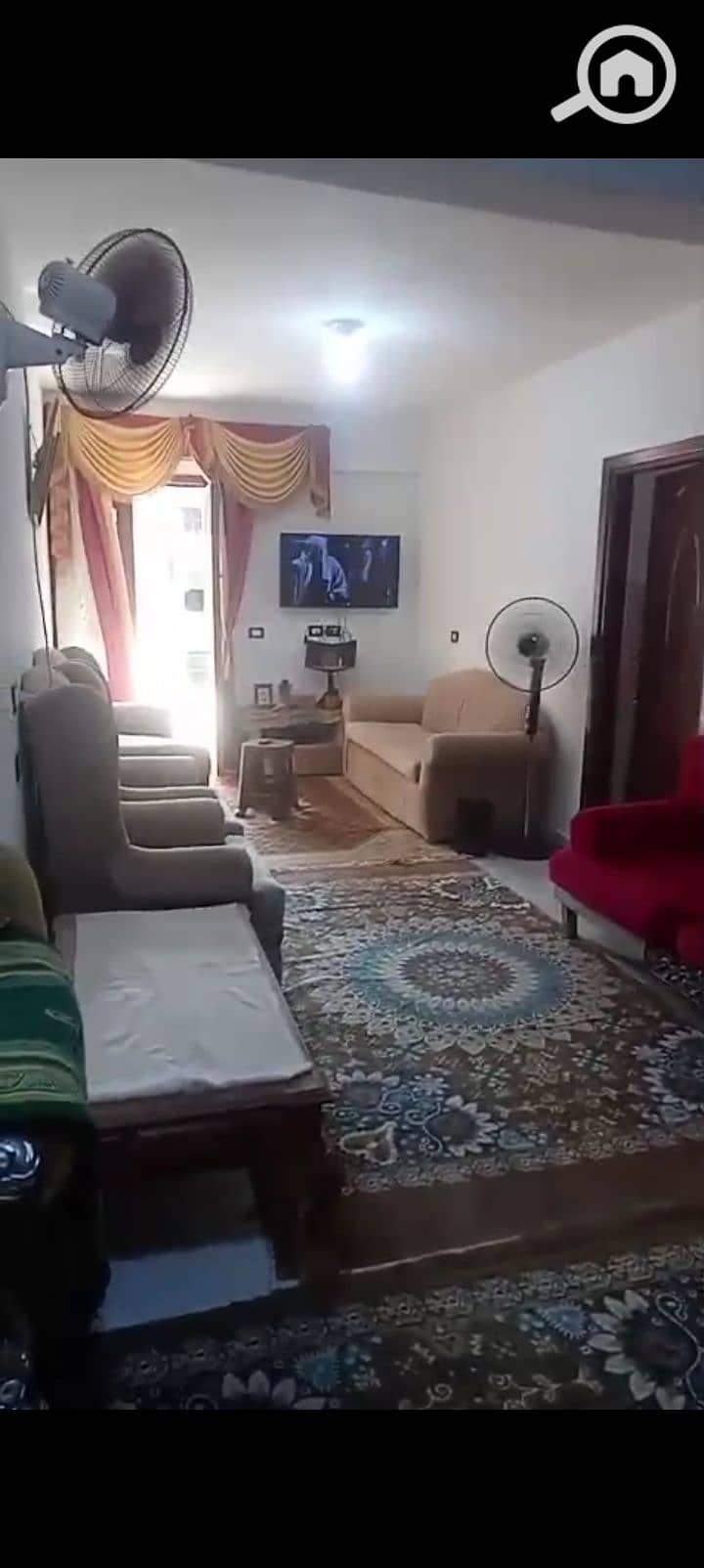 4 1000984712. jpg