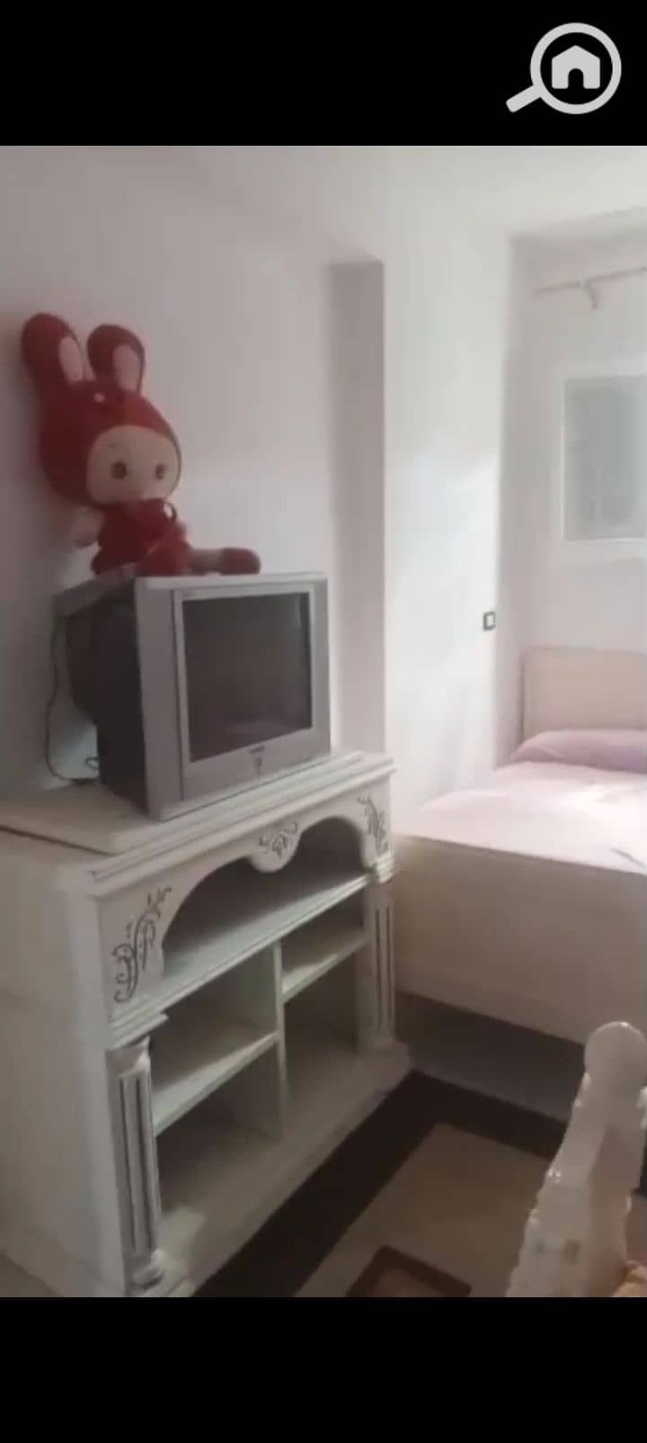 9 1000984728. jpg