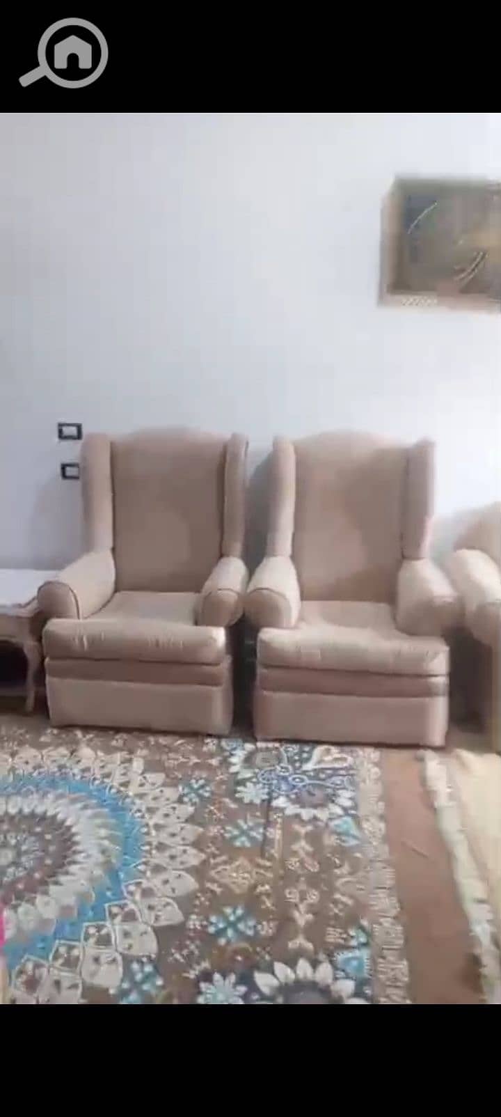 10 1000984729. jpg