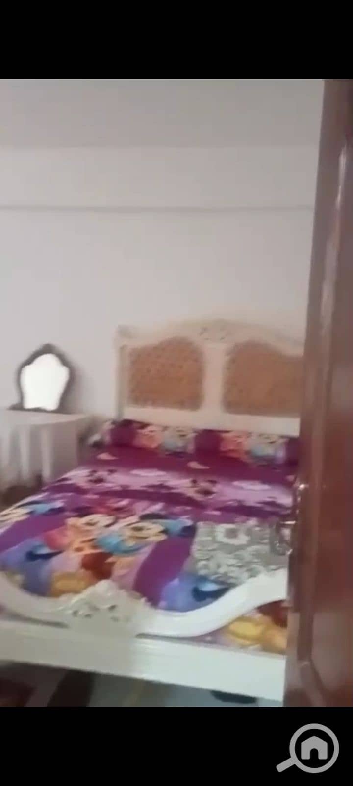 12 1000984725. jpg