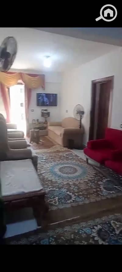 فلیٹ 2 غرفة نوم للايجار في عجمي، الإسكندرية - 1000984714. jpg فلیٹ 2 غرفة نوم للايجار في عجمي، الإسكندرية - 1000984714. jpg
