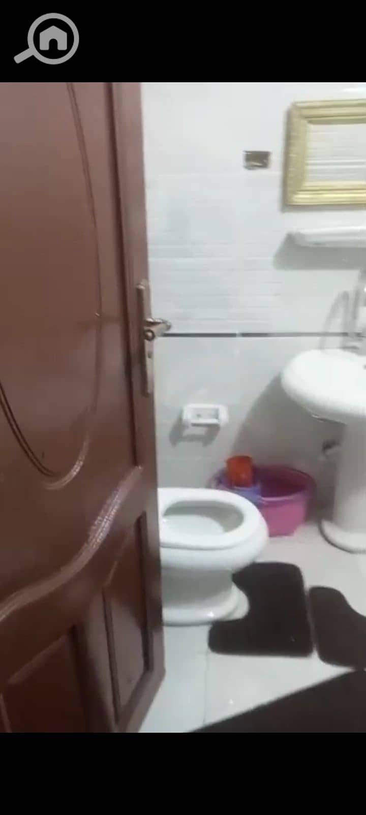 20 1000984719. jpg