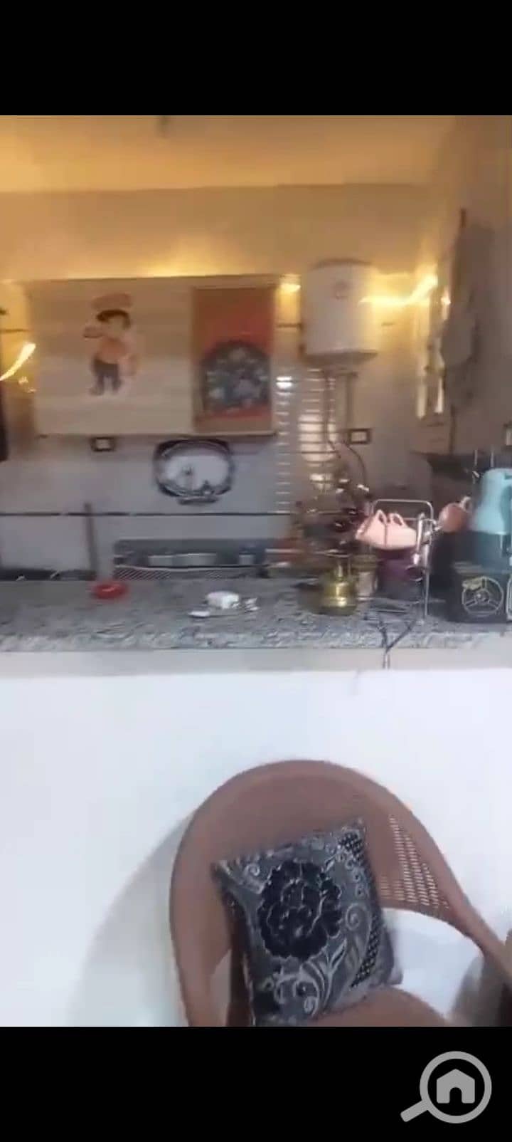 8 1000984716. jpg
