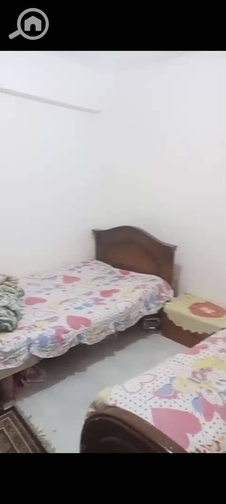 10 1000984723. jpg
