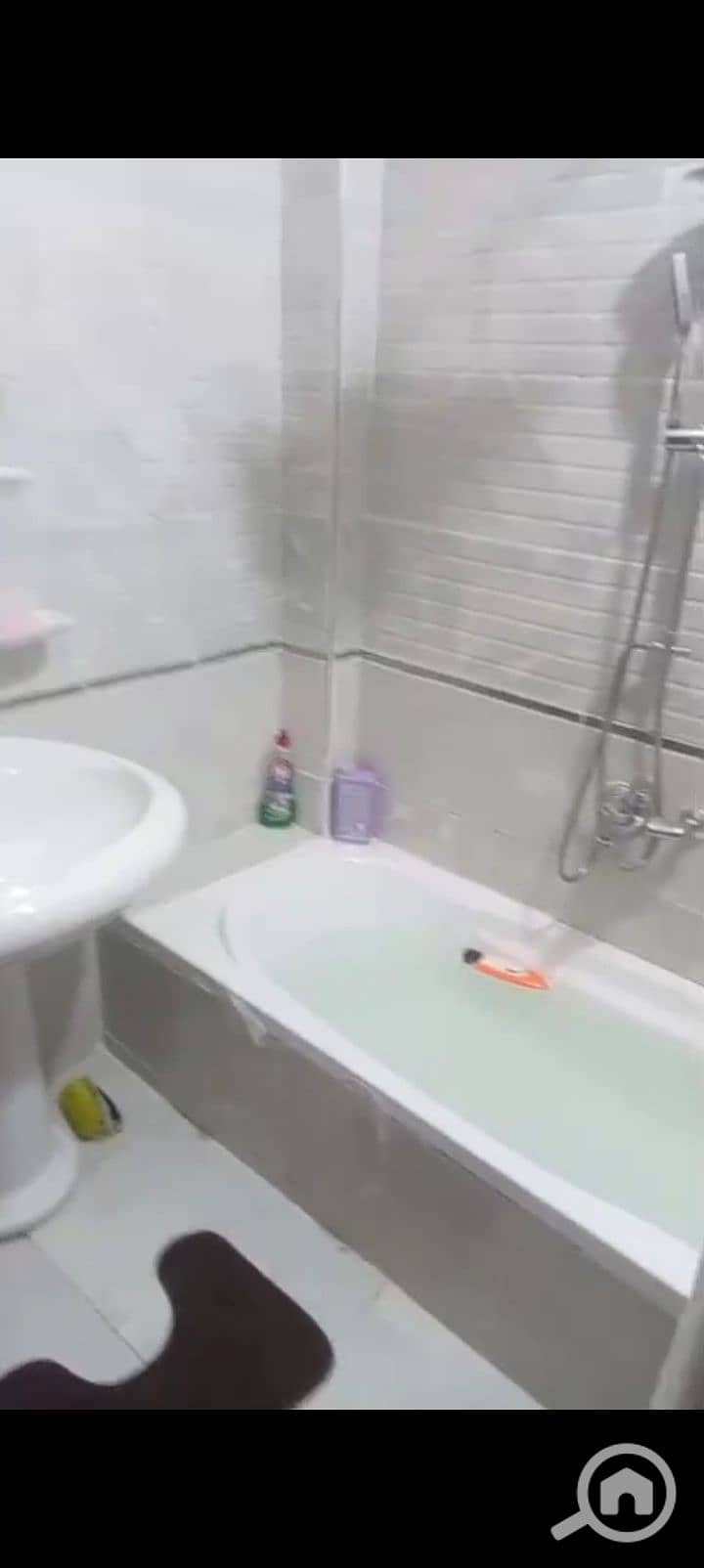 22 1000984721. jpg