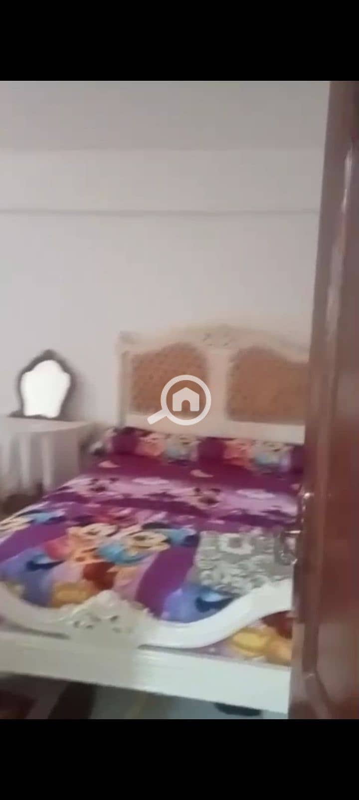 12 1000984725. jpg