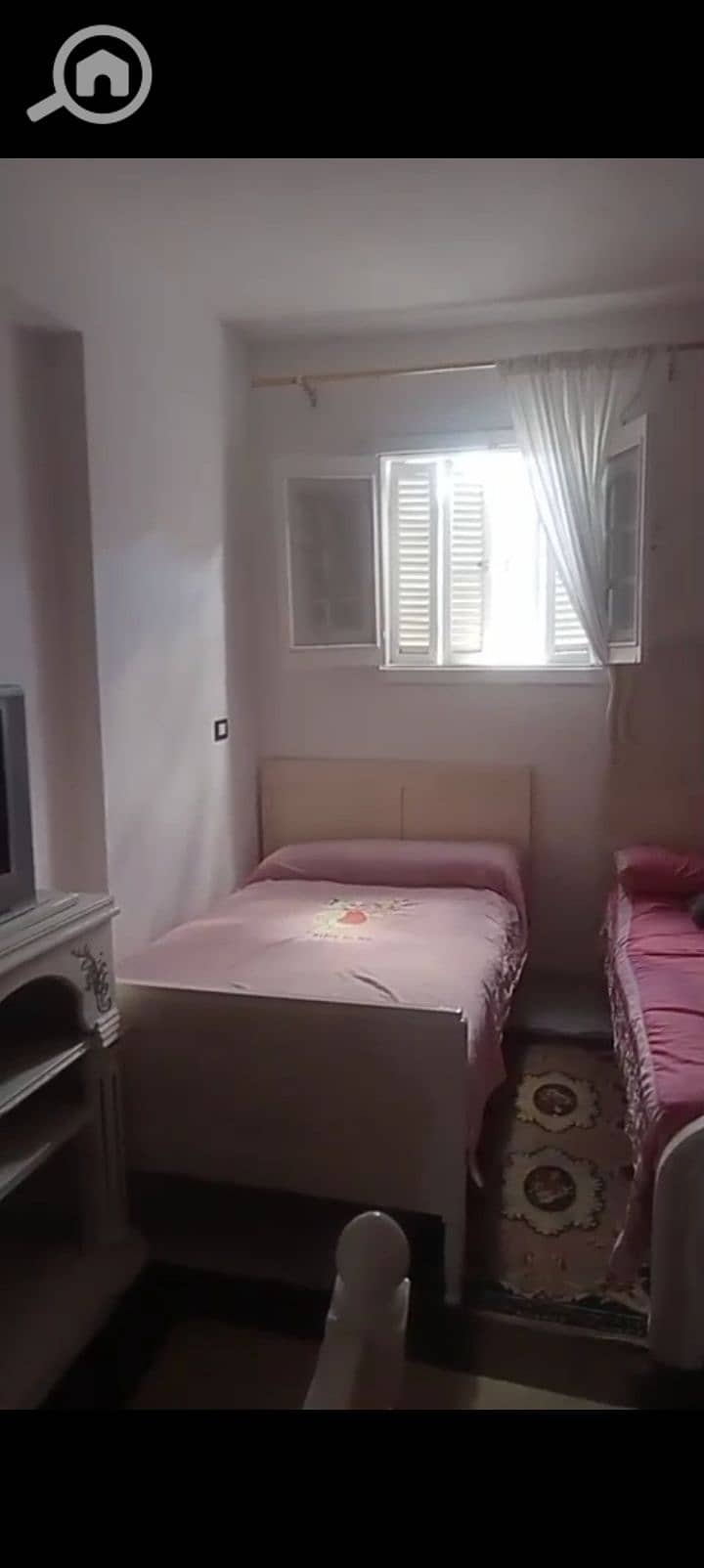 14 1000984727. jpg