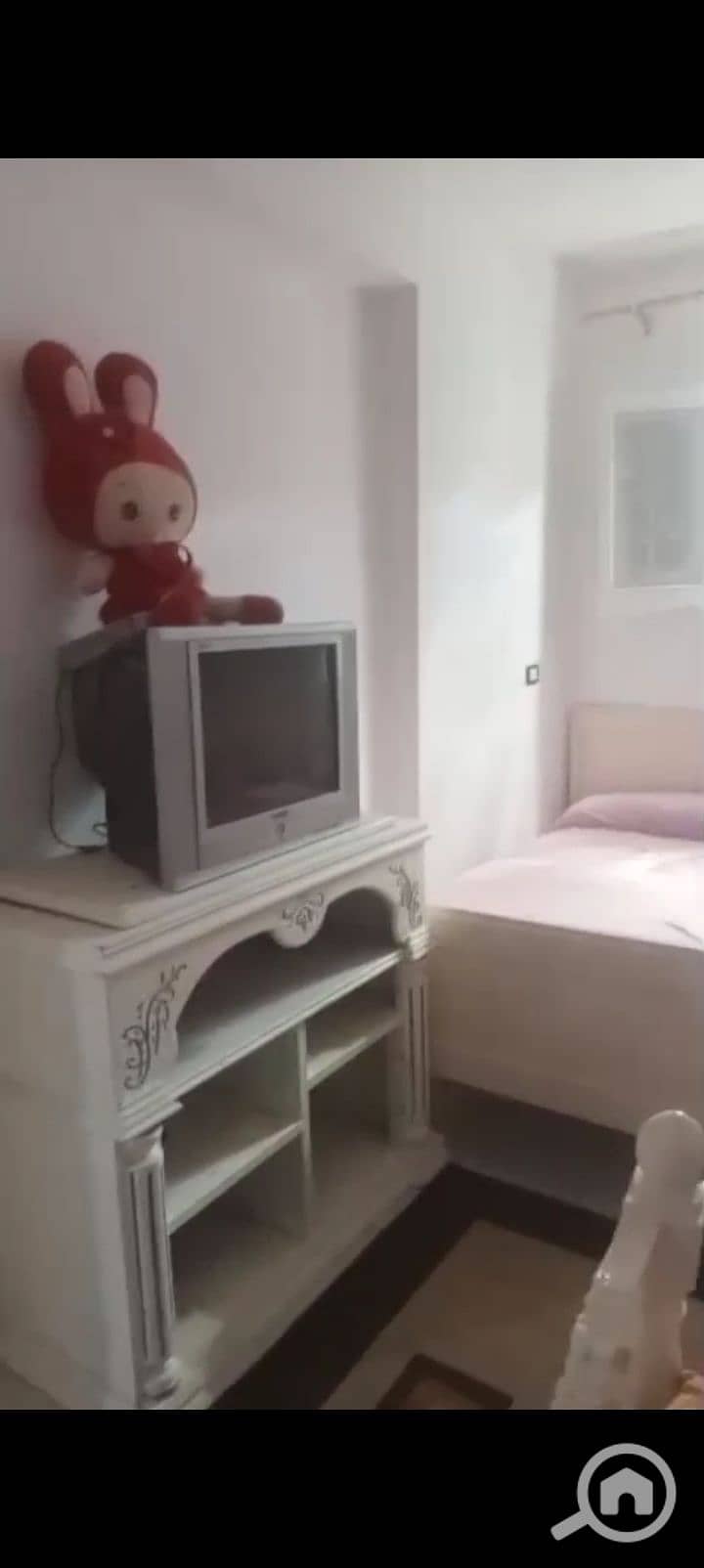 15 1000984728. jpg
