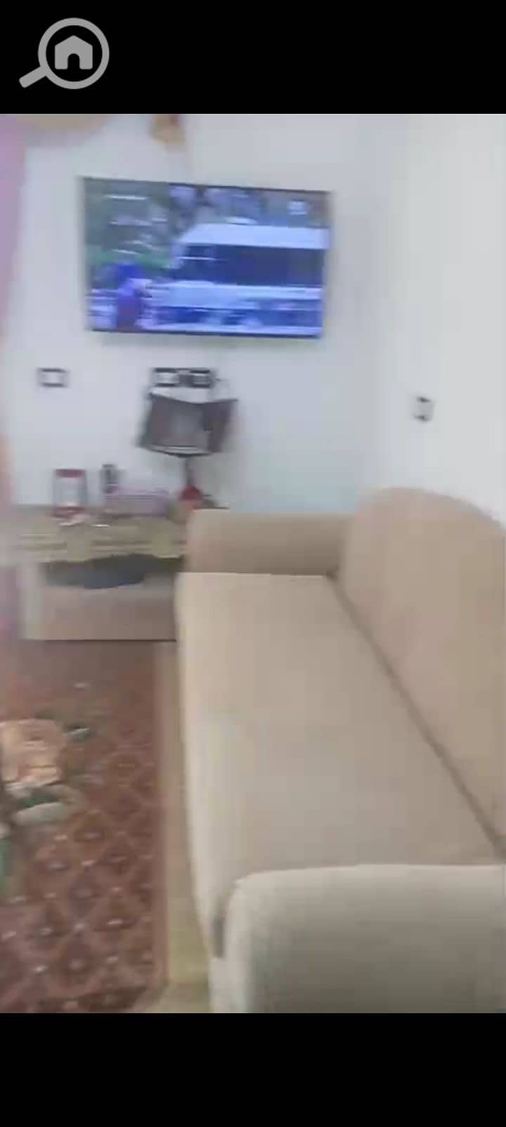 17 1000984730. jpg