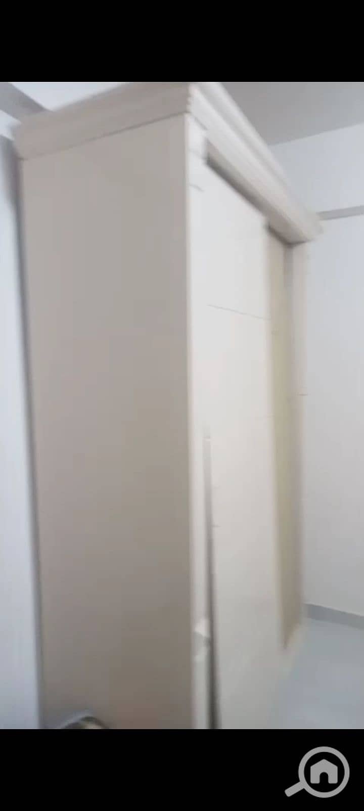 18 1000984724. jpg