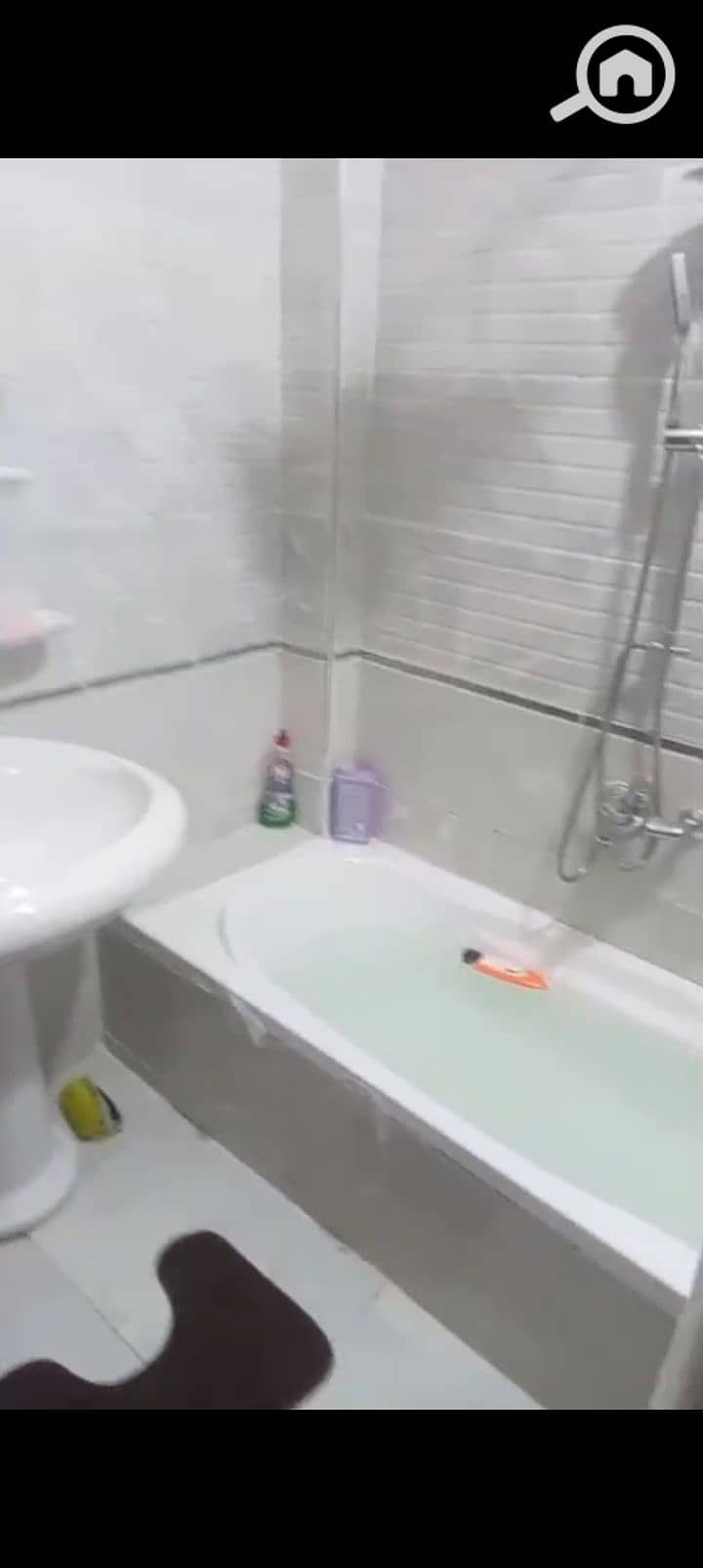 20 1000984721. jpg