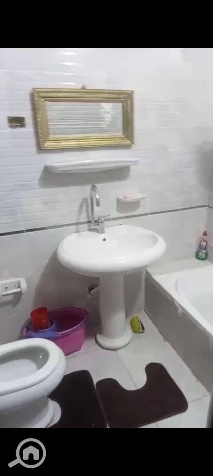 21 1000984720. jpg