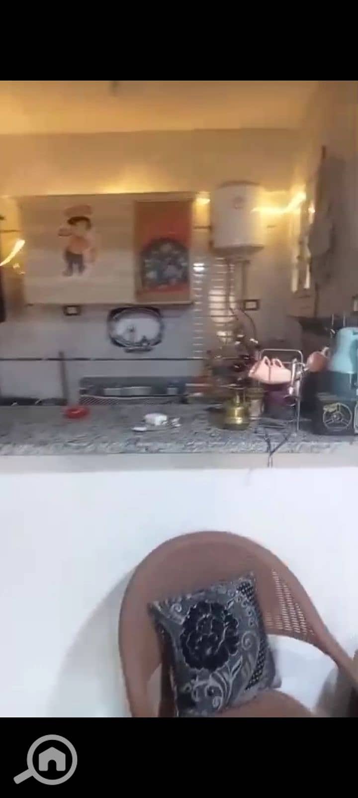 8 1000984716. jpg