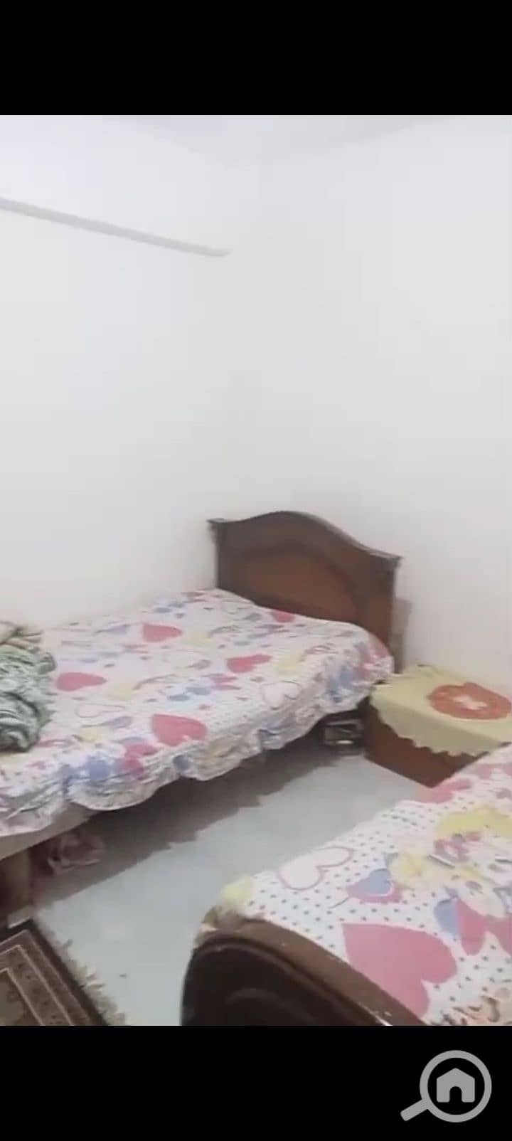 11 1000984723. jpg