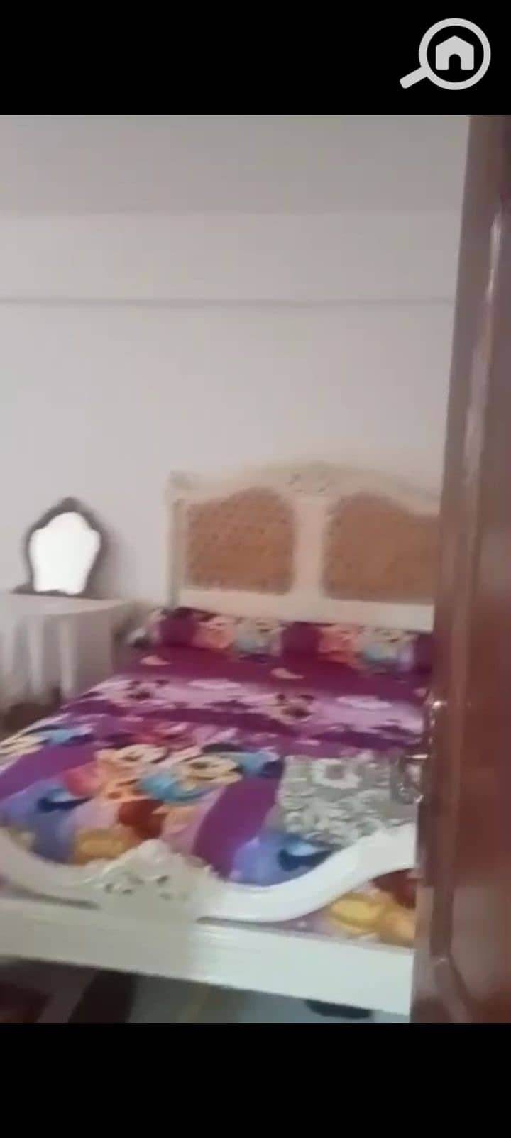 12 1000984725. jpg