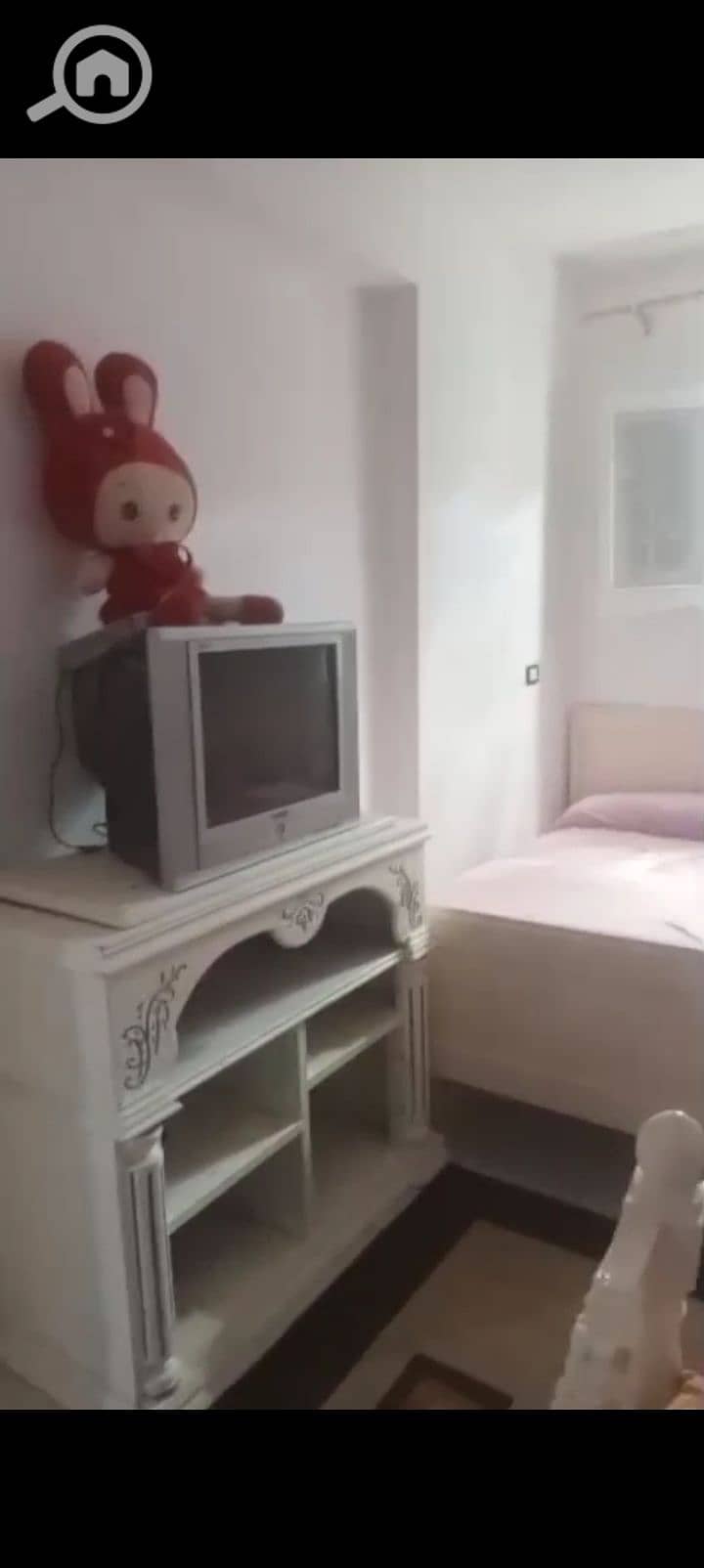 15 1000984728. jpg