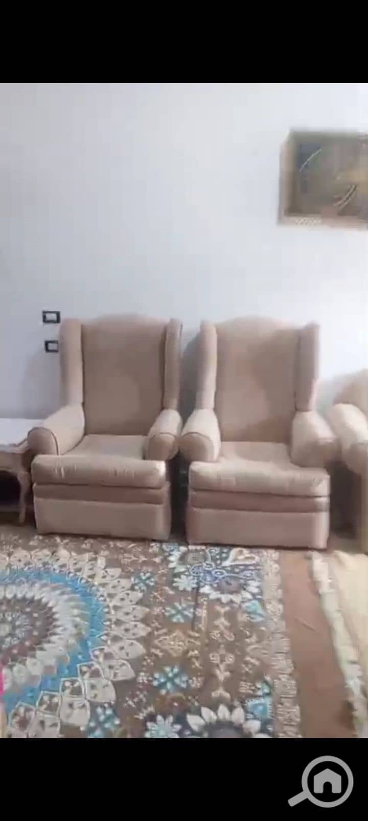16 1000984729. jpg