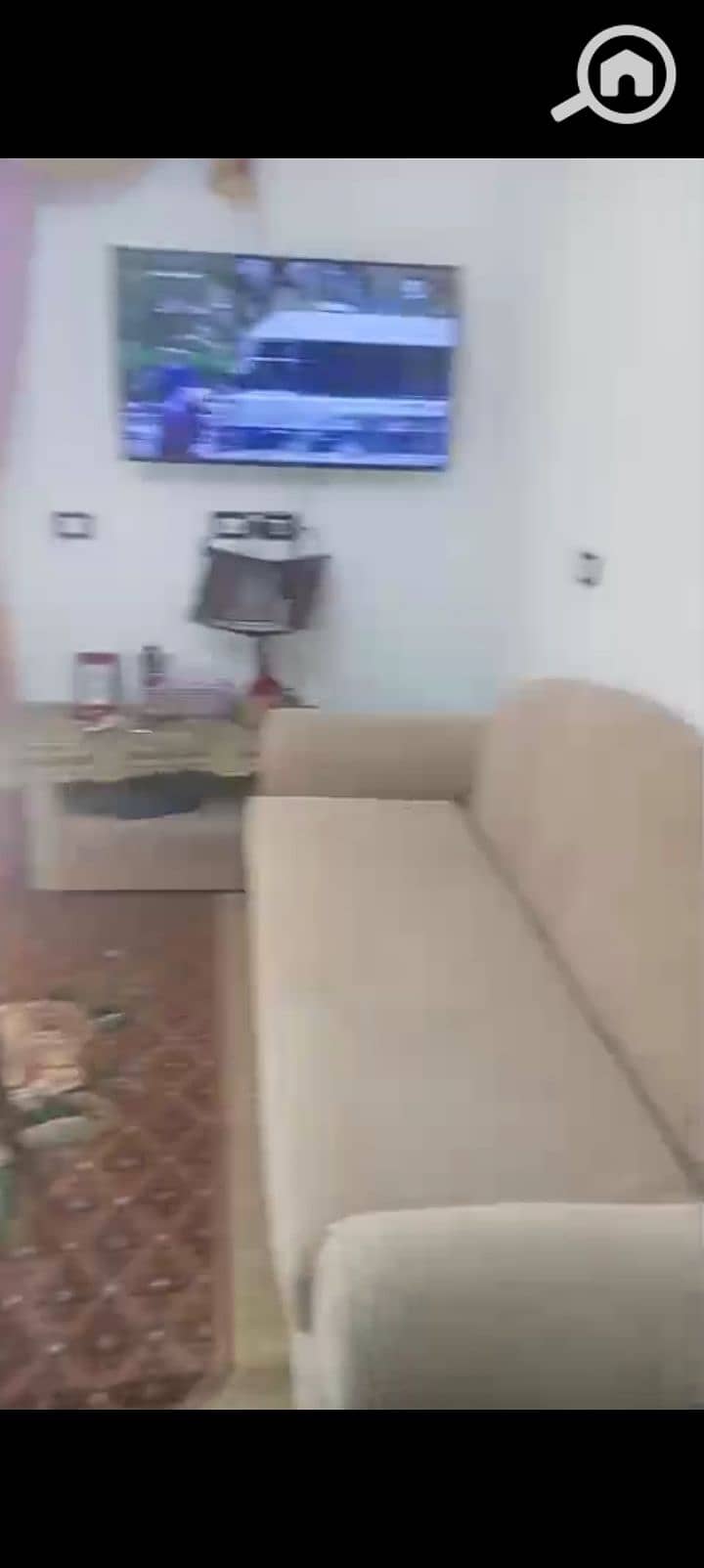 17 1000984730. jpg