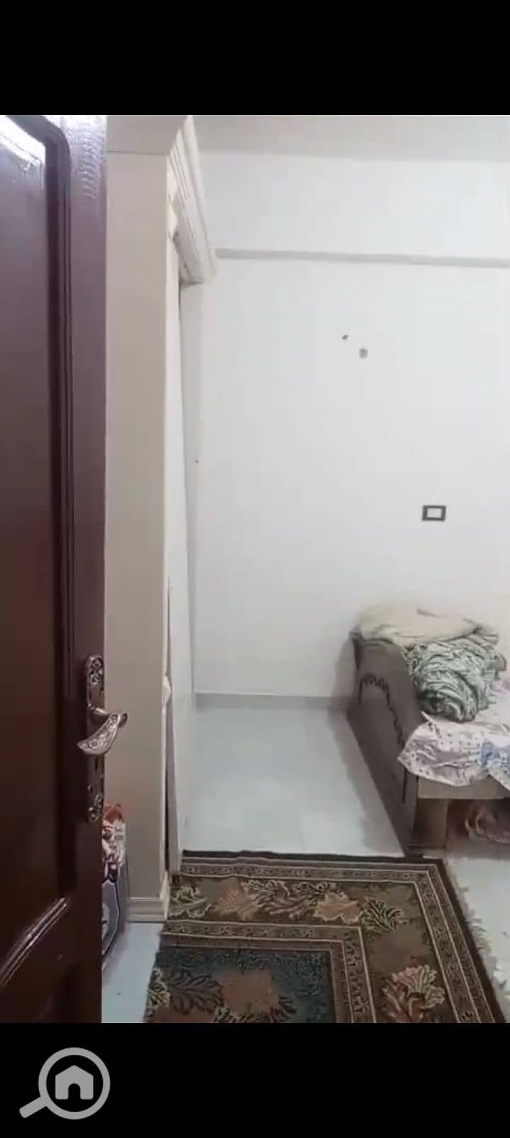 18 1000984722. jpg