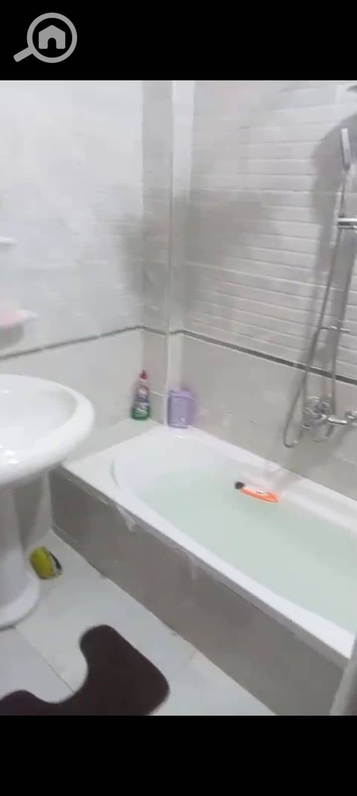 20 1000984721. jpg