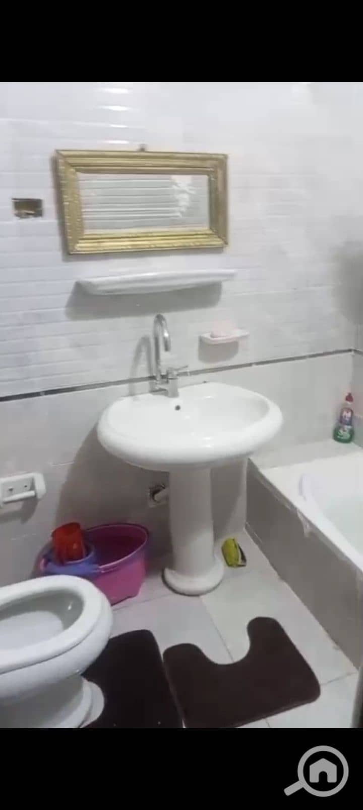 21 1000984720. jpg