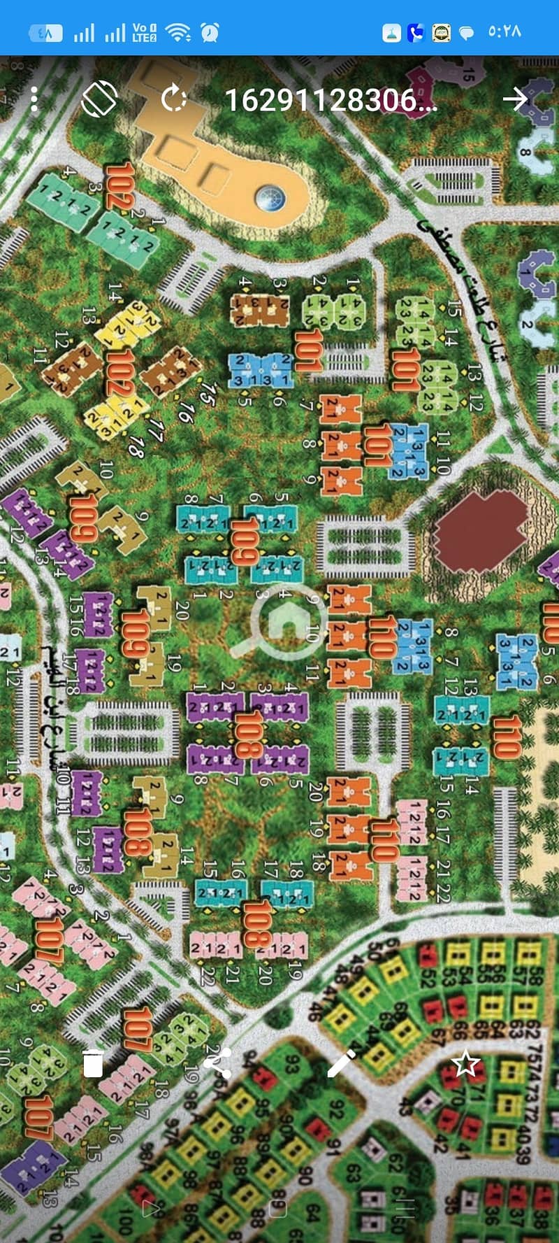10 564302. jpg