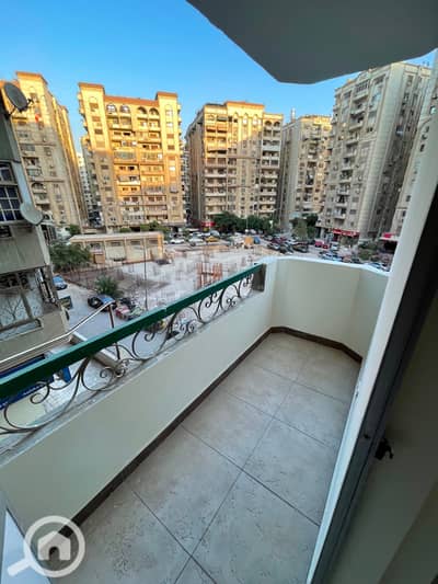 مکتب للايجار في زهراء المعادى، القاهرة - fe5603ad-ddc8-49f7-ab5a-65f9d9cf23dc. jpg مکتب للايجار في زهراء المعادى، القاهرة - fe5603ad-ddc8-49f7-ab5a-65f9d9cf23dc. jpg