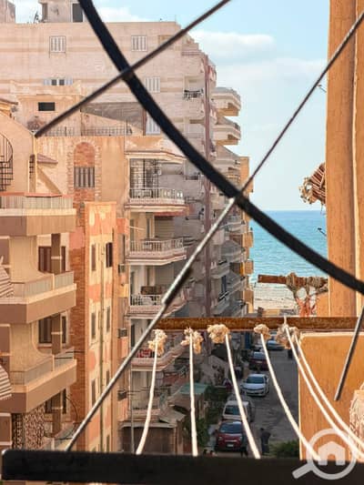 2 Bedroom Flat for Sale in Nakheel, Alexandria - 1001004679. jpg