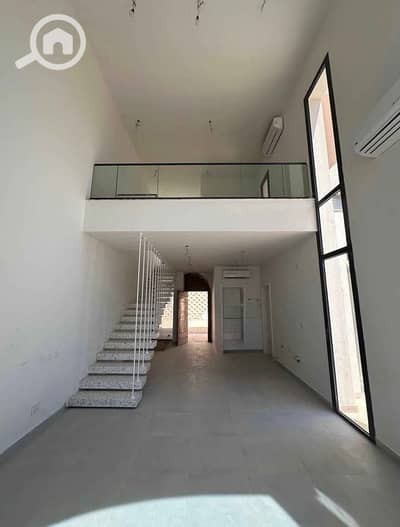 3 Bedroom Flat for Sale in North Coast, Matruh - 664333226_1579908853087432_2776405303837541731_n. jpg