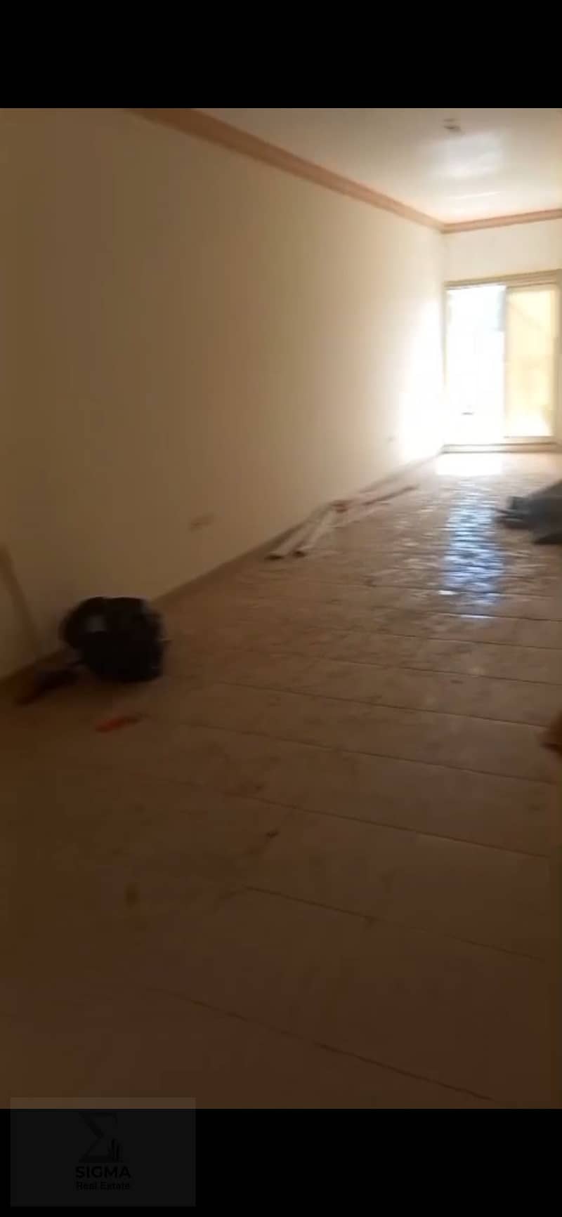 2 1000488180. jpg