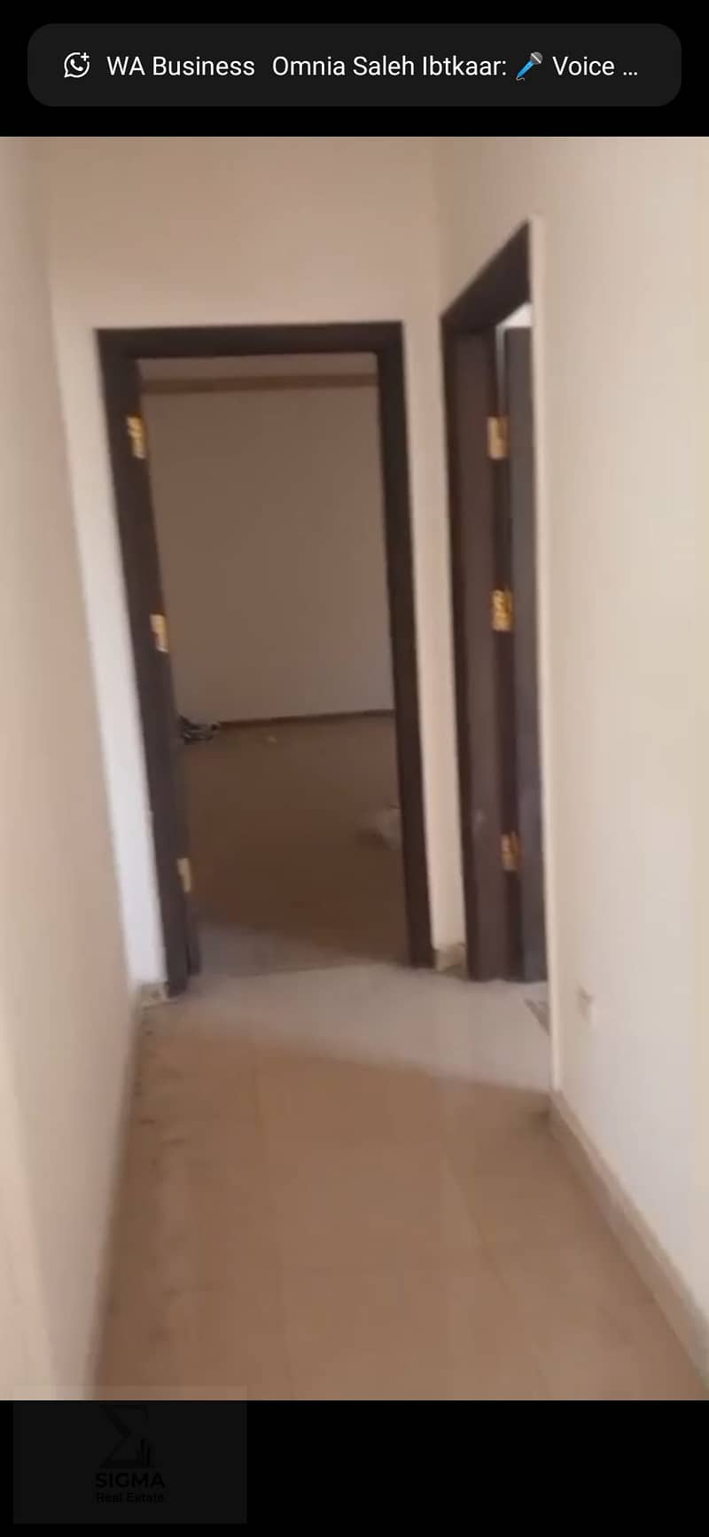 9 1000488190. jpg