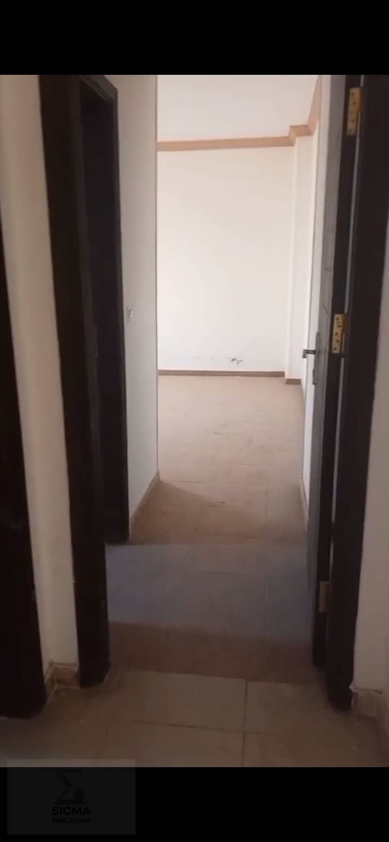 10 1000488191. jpg