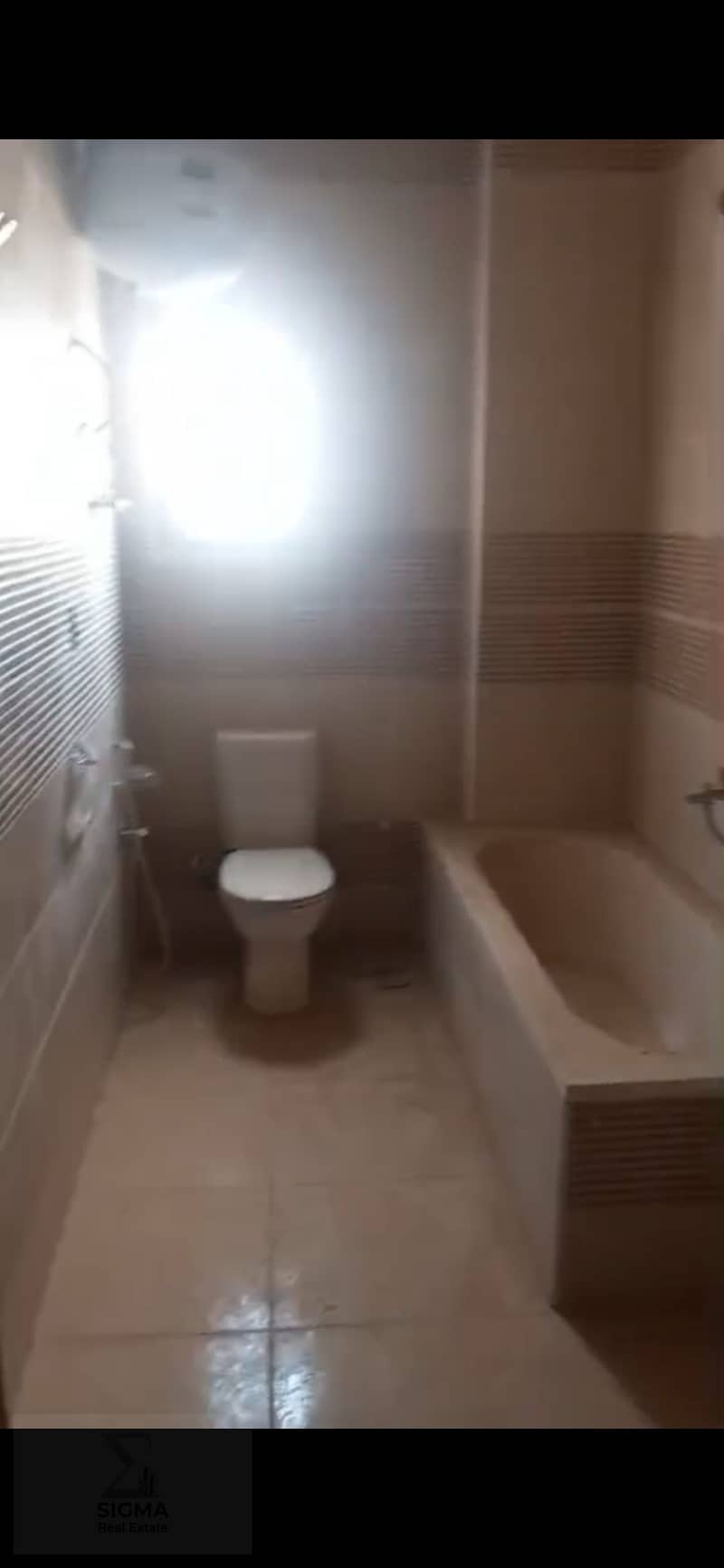 11 1000488194. jpg