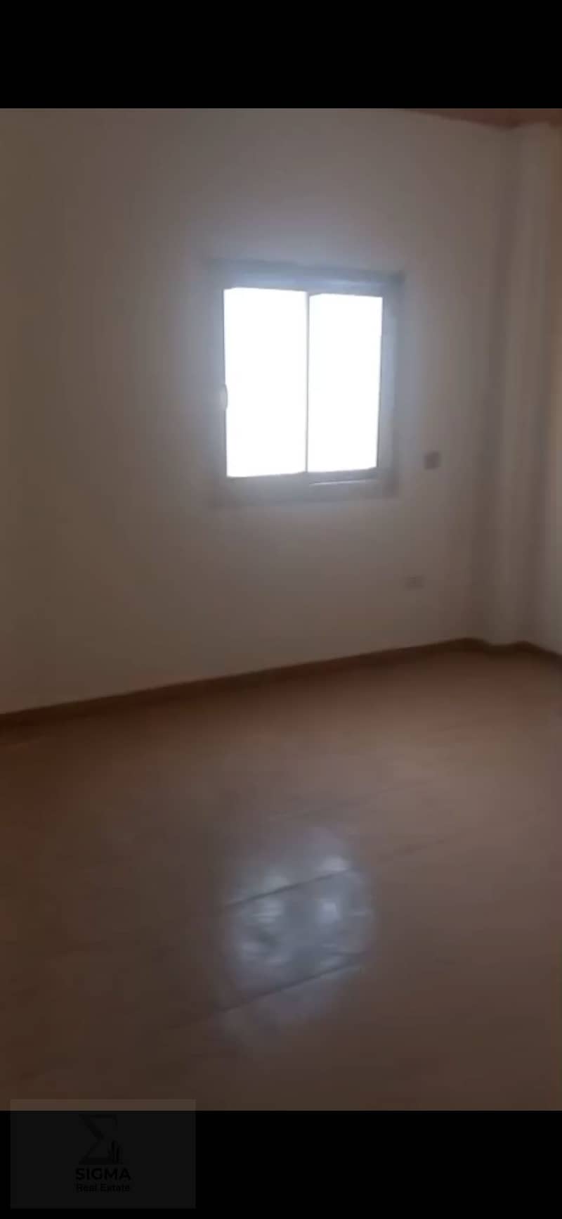 12 1000488196. jpg