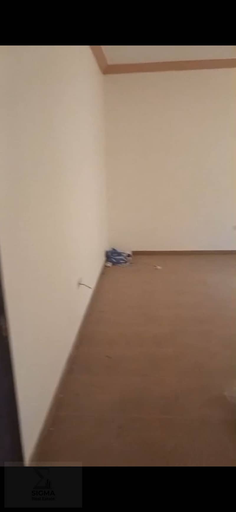 15 1000488200. jpg