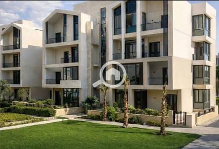 3 Bedroom Apartment for Sale in Sheikh Zayed, Giza - Screenshot 2026-07-26 122500. png