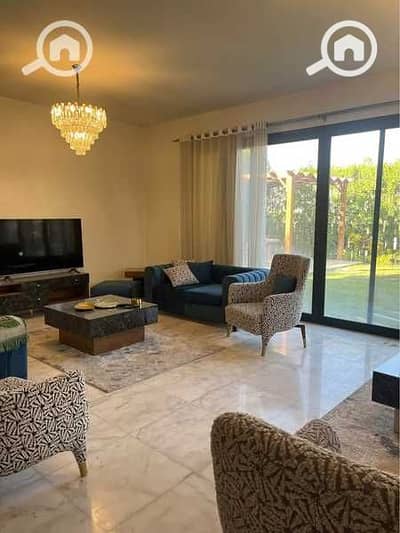 Studio for Sale in Nasr City, Cairo - 65raRnKFdXhfU1MZXmly1CbnNewI5D4H4aH7Yj7S. jpeg Studio for Sale in Nasr City, Cairo - 65raRnKFdXhfU1MZXmly1CbnNewI5D4H4aH7Yj7S. jpeg