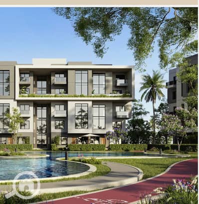 3 Bedroom Apartment for Sale in New Capital City, Cairo - WhatsApp Image 2026-01-29 at 5.41. 43 PM. jpeg 3 Bedroom Apartment for Sale in New Capital City, Cairo - WhatsApp Image 2026-01-29 at 5.41. 43 PM. jpeg