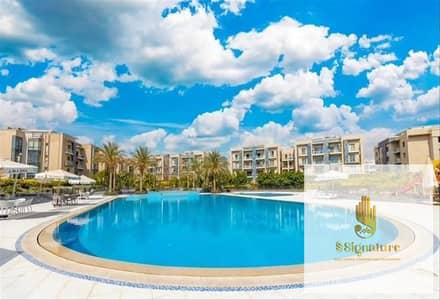 3 Bedroom Penthouse for Sale in New Cairo, Cairo - 6969467-cc7c2o. jpg