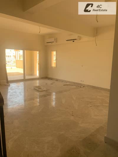 3 Bedroom Villa for Sale in Mokattam, Cairo - WhatsApp Image 2026-07-21 at 02.37. 11. jpeg