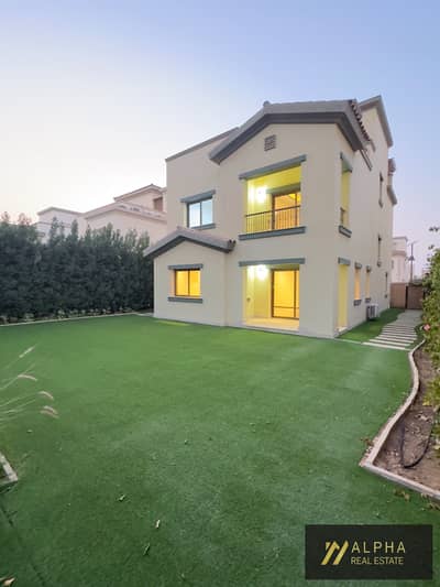 3 Bedroom Apartment for Rent in New Cairo, Cairo - 4c4665a6-5827-450d-8991-7fb83ce5fc36. jpg
