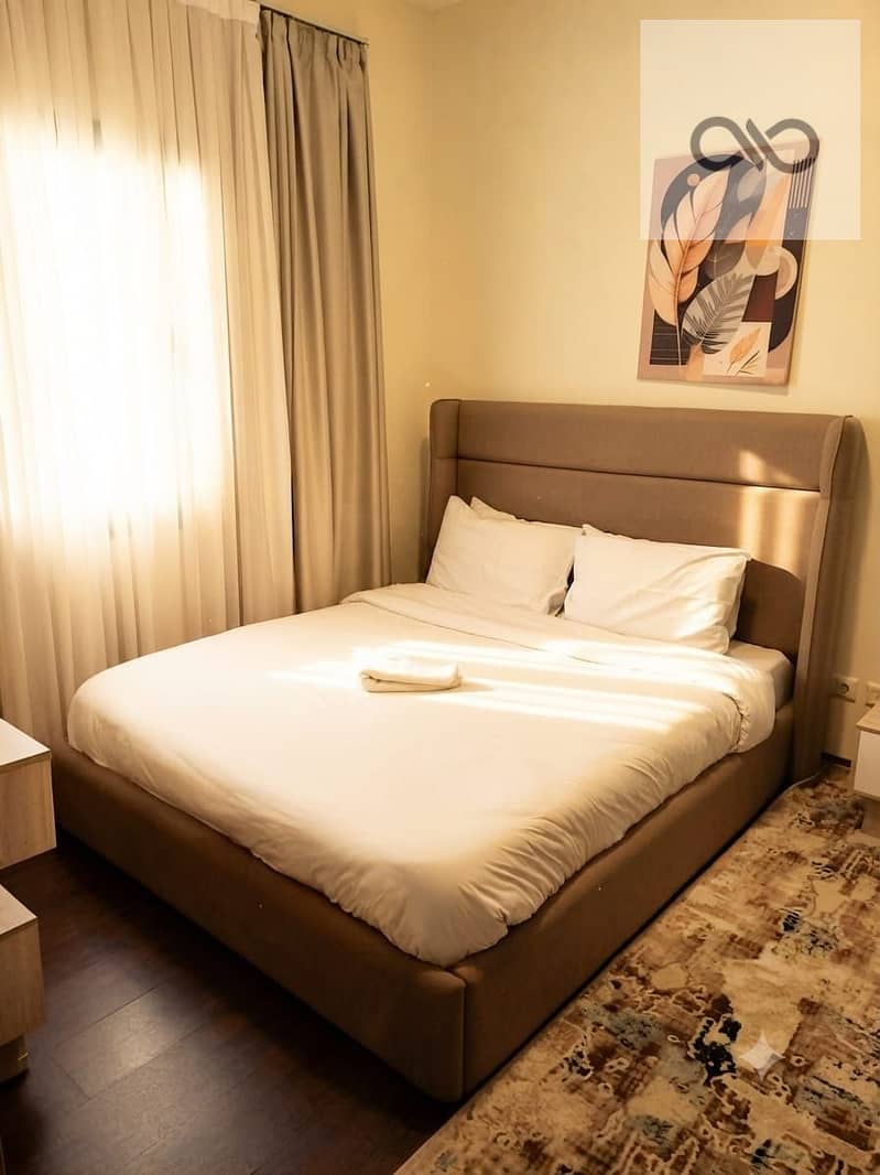 4 WhatsApp Image 2026-08-02 at 5.45. 28 PM (1). jpeg