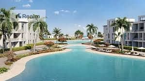 3 Bedroom Penthouse for Sale in North Coast, Matruh - download (1). jpeg 3 Bedroom Penthouse for Sale in North Coast, Matruh - download (1). jpeg