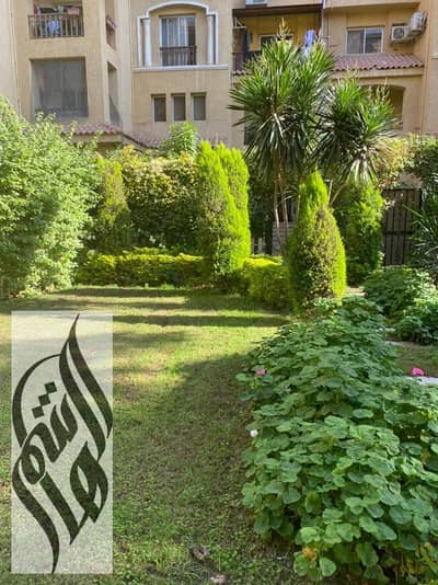 فلیٹ 3 غرف نوم للايجار في مدينتي، القاهرة - WhatsApp Image 2026-08-02 at 6.49. 06 PM. jpeg فلیٹ 3 غرف نوم للايجار في مدينتي، القاهرة - WhatsApp Image 2026-08-02 at 6.49. 06 PM. jpeg