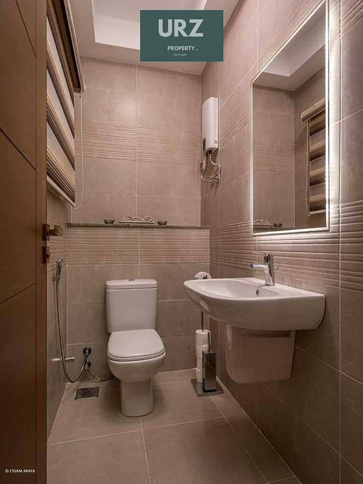 5 JSIWJ9TOy7jFODR66QkhHzZ1OLjWaBvYVnsOkUzJ. jpg
