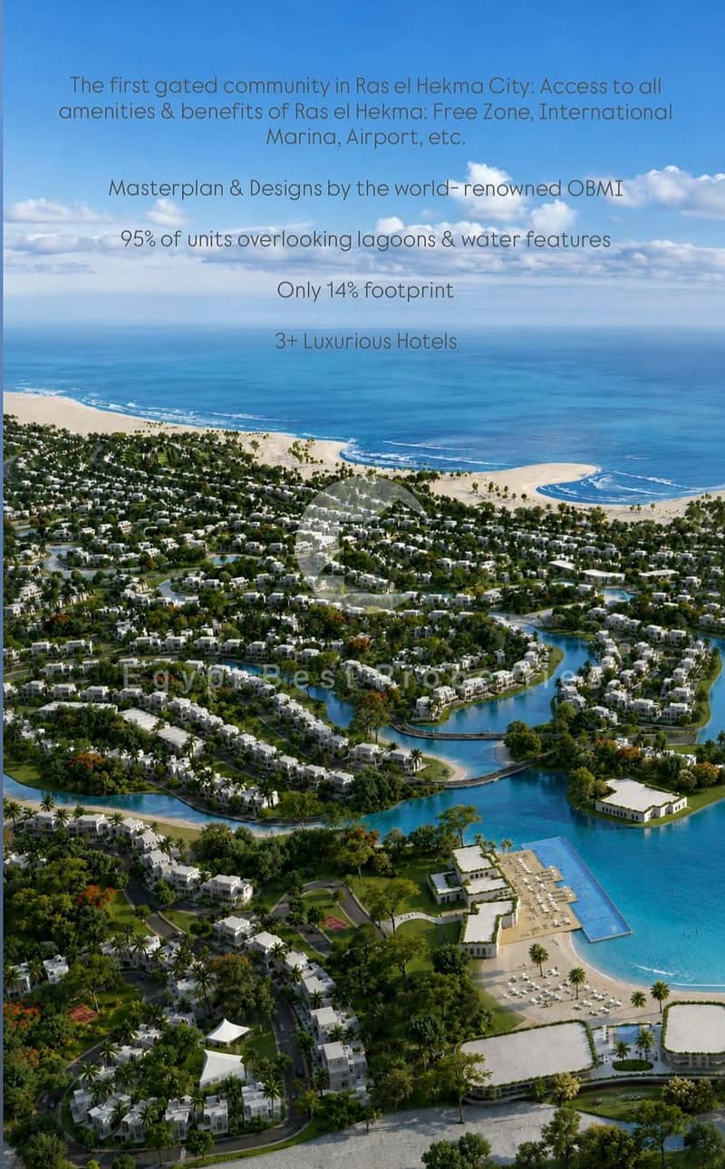 13 WhatsApp Image 2026-05-24 at 13.16. 41. jpeg