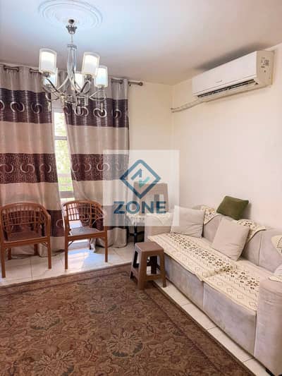 3 Bedroom Apartment for Rent in Madinaty, Cairo - WhatsApp Image 2026-08-04 at 18.03. 25 (1). jpeg 3 Bedroom Apartment for Rent in Madinaty, Cairo - WhatsApp Image 2026-08-04 at 18.03. 25 (1). jpeg