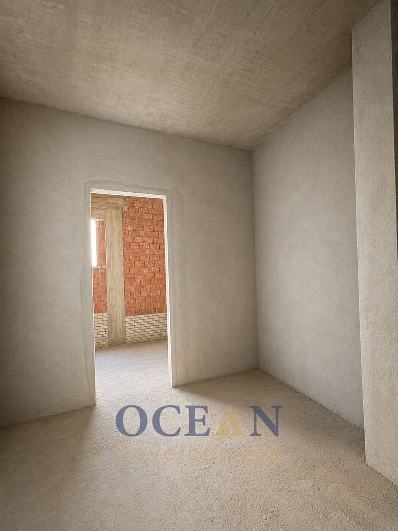 10 14. png