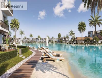 شاليه 2 غرفة نوم للبيع في الساحل الشمالي، مطروح - ST-I3-627-31 (4 Bed- Silvertown)_Page_05_Image_0001. jpg شاليه 2 غرفة نوم للبيع في الساحل الشمالي، مطروح - ST-I3-627-31 (4 Bed- Silvertown)_Page_05_Image_0001. jpg