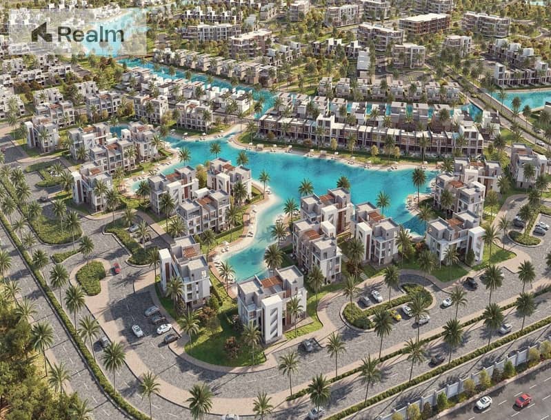 4 ST-I3-627-31 (4 Bed- Silvertown)_Page_06_Image_0001. jpg
